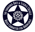 Sri Sankara Arts and Science College